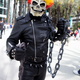 Image for article titled This Could Just Be The Absolute Best Weekend For Cosplay, Ever